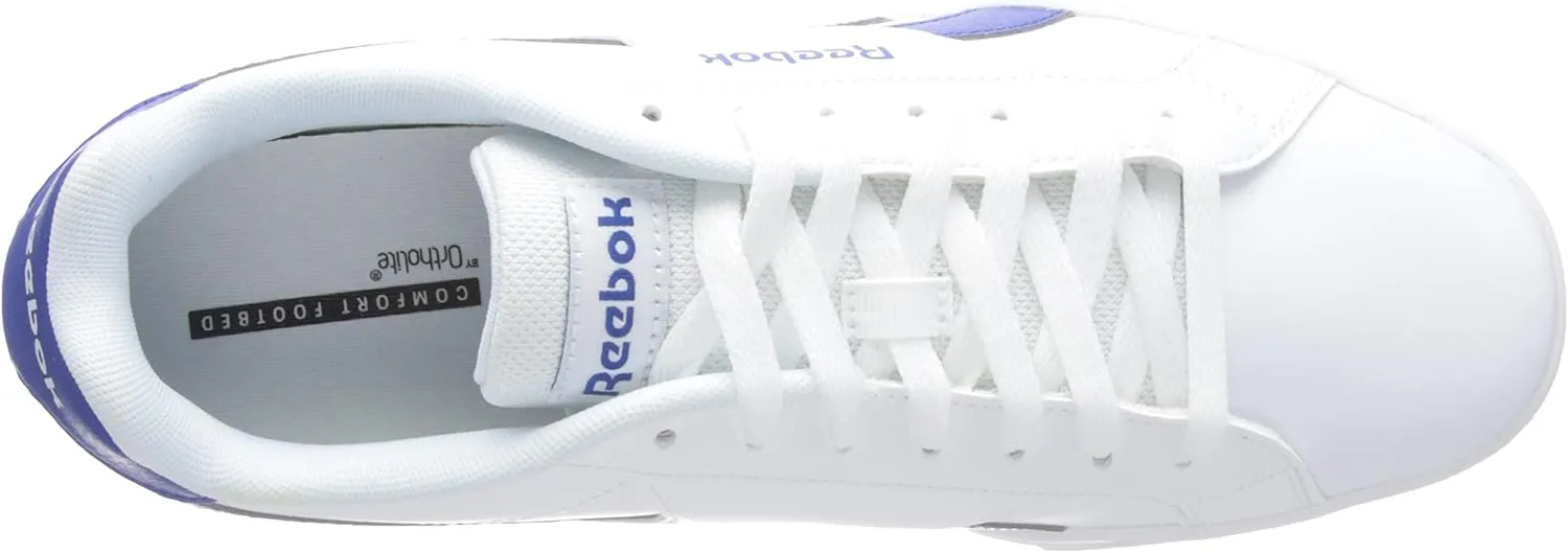 Reebok Men's Speed Breeze 2.0 Running Shoe