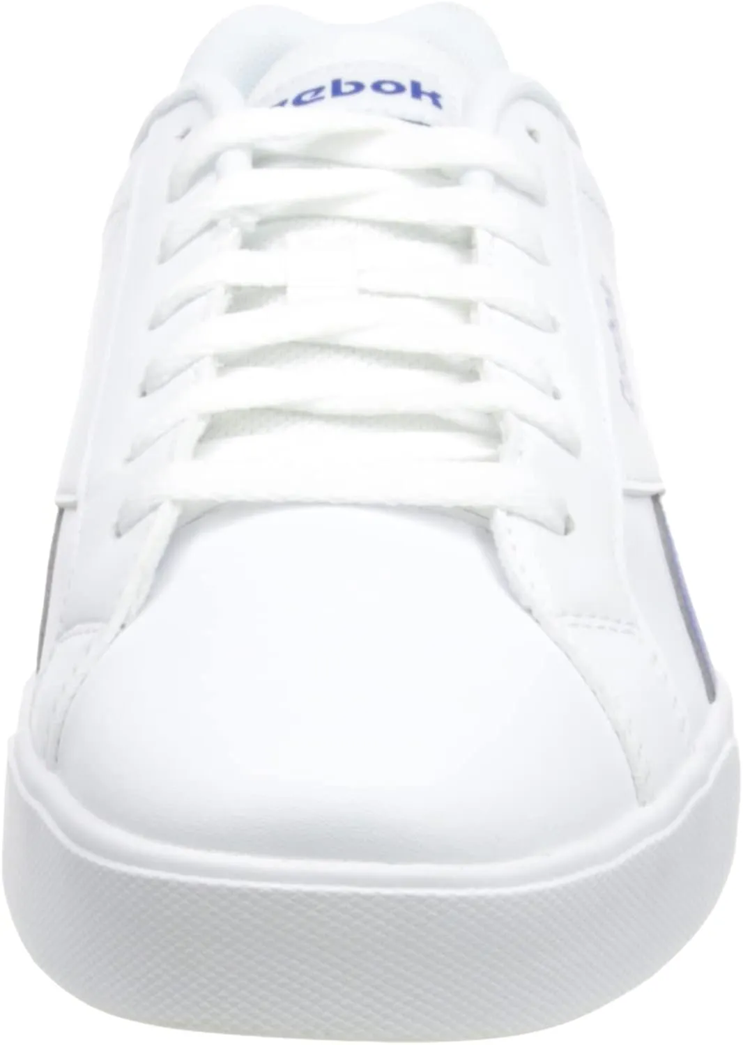 Reebok Men's Speed Breeze 2.0 Running Shoe