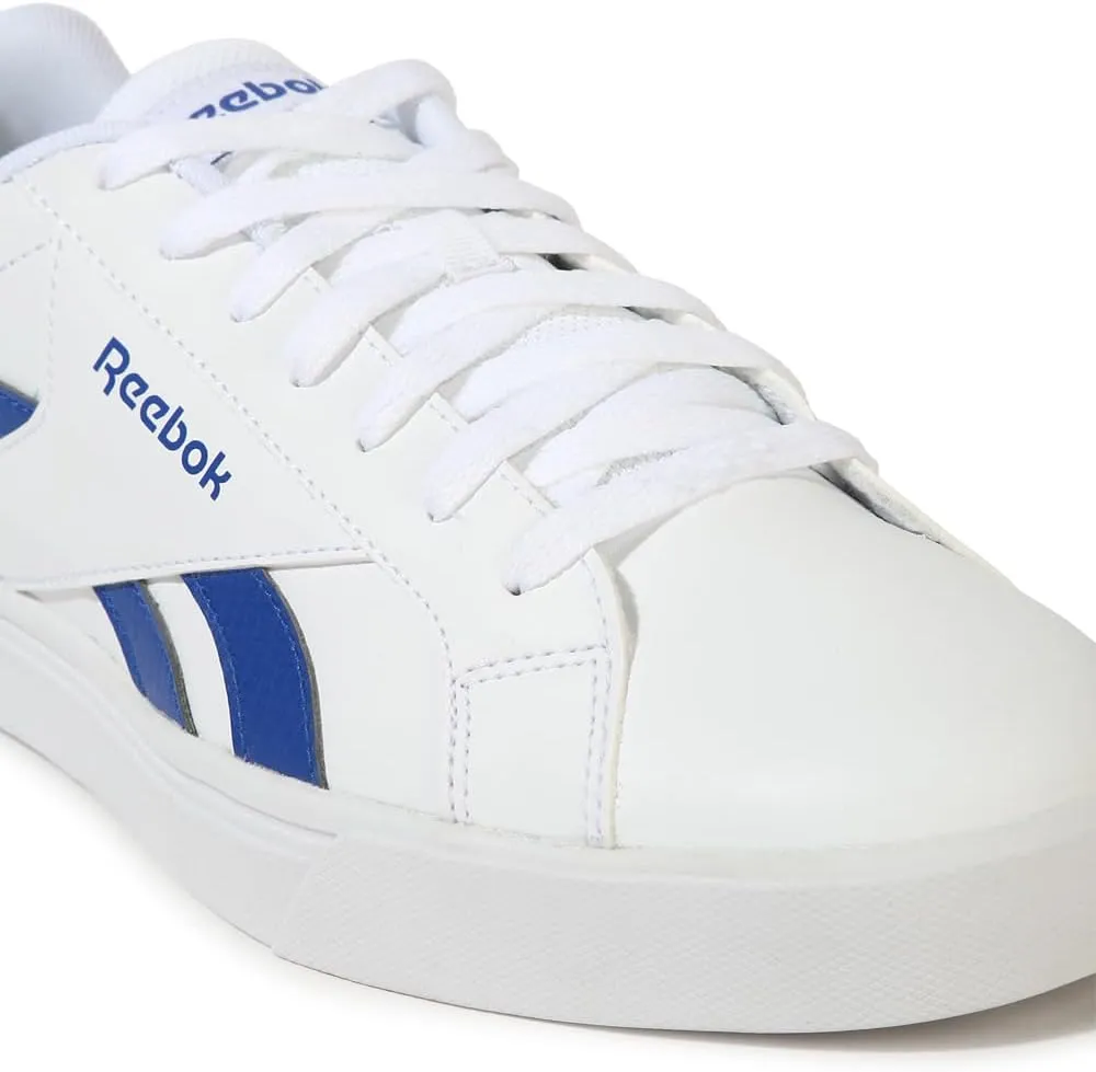 Reebok Men's Speed Breeze 2.0 Running Shoe