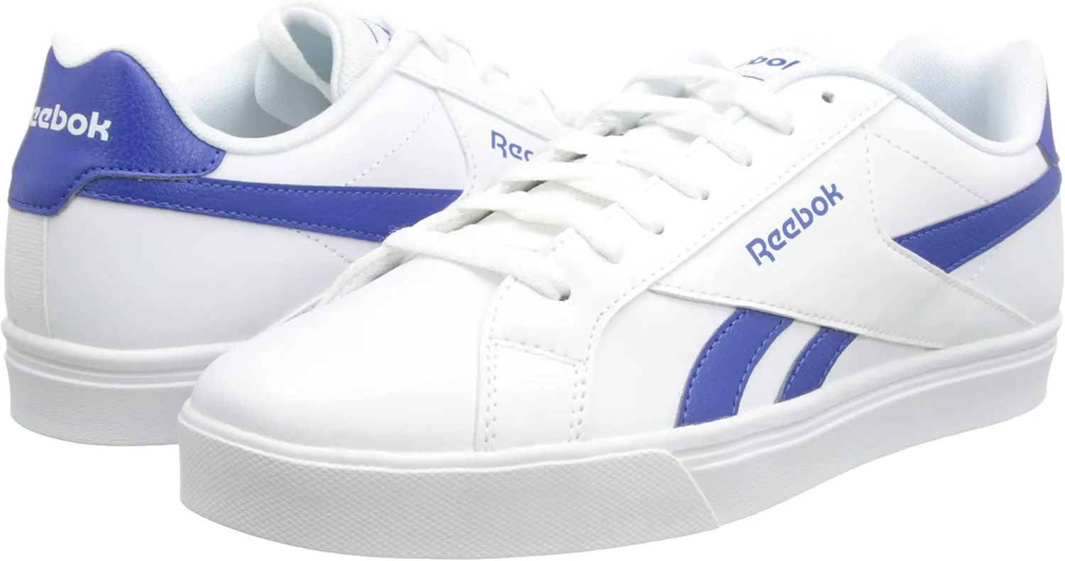 Reebok Men's Speed Breeze 2.0 Running Shoe