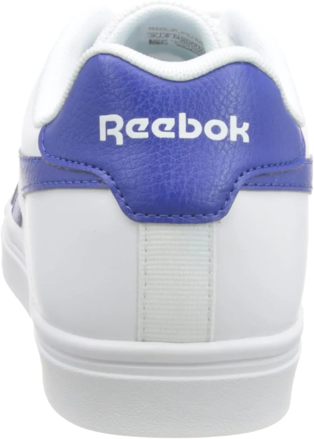 Reebok Men's Speed Breeze 2.0 Running Shoe