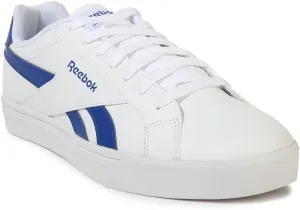Reebok Men's Speed Breeze 2.0 Running Shoe