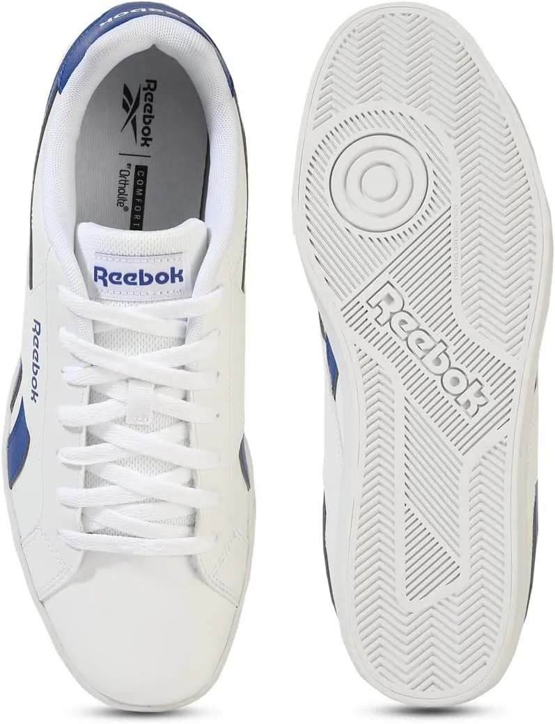 Reebok Men's Speed Breeze 2.0 Running Shoe