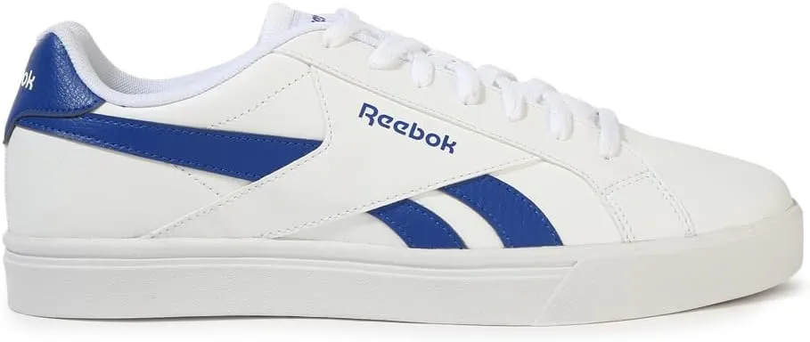 Reebok Men's Speed Breeze 2.0 Running Shoe