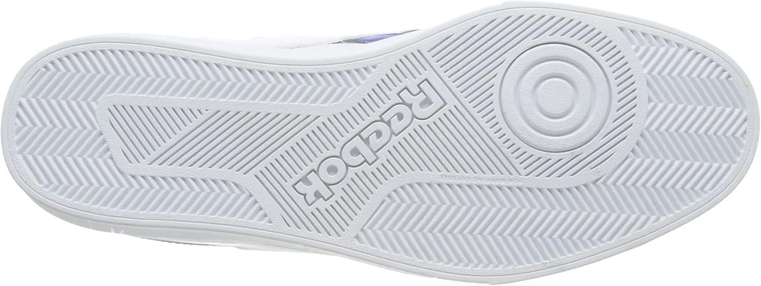Reebok Men's Speed Breeze 2.0 Running Shoe