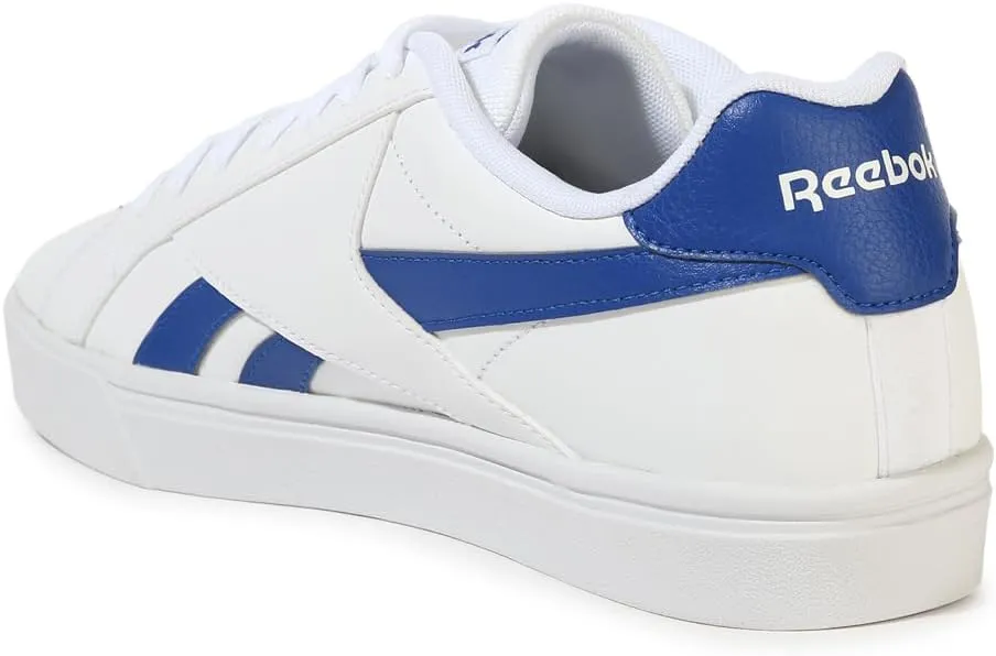 Reebok Men's Speed Breeze 2.0 Running Shoe