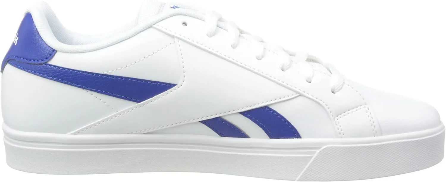 Reebok Men's Speed Breeze 2.0 Running Shoe