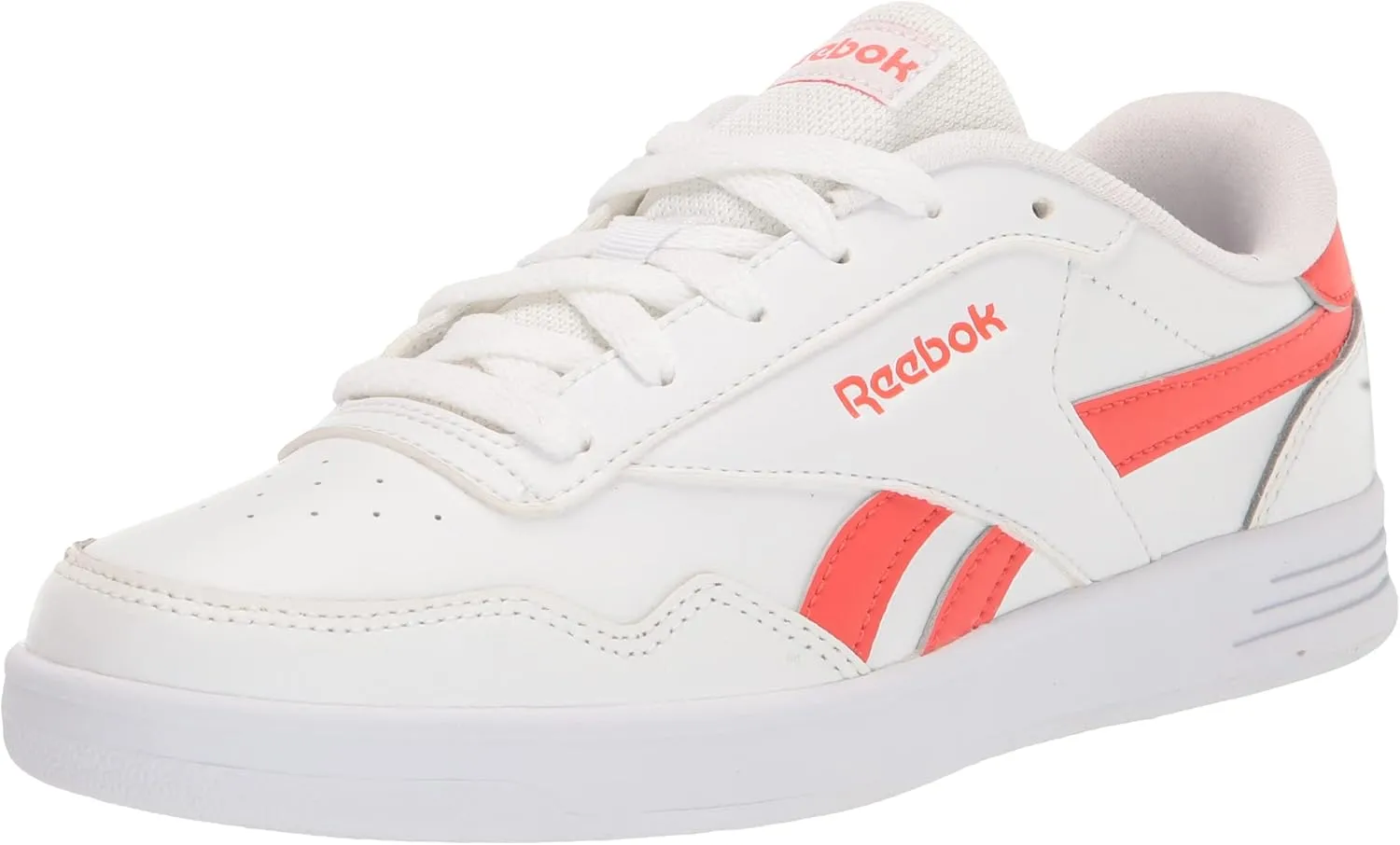 Reebok Men's Techque T Sneaker