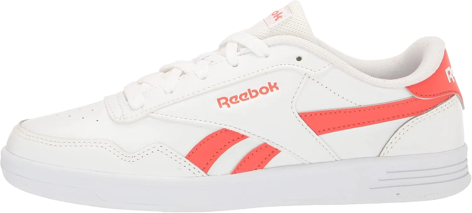 Reebok Men's Techque T Sneaker
