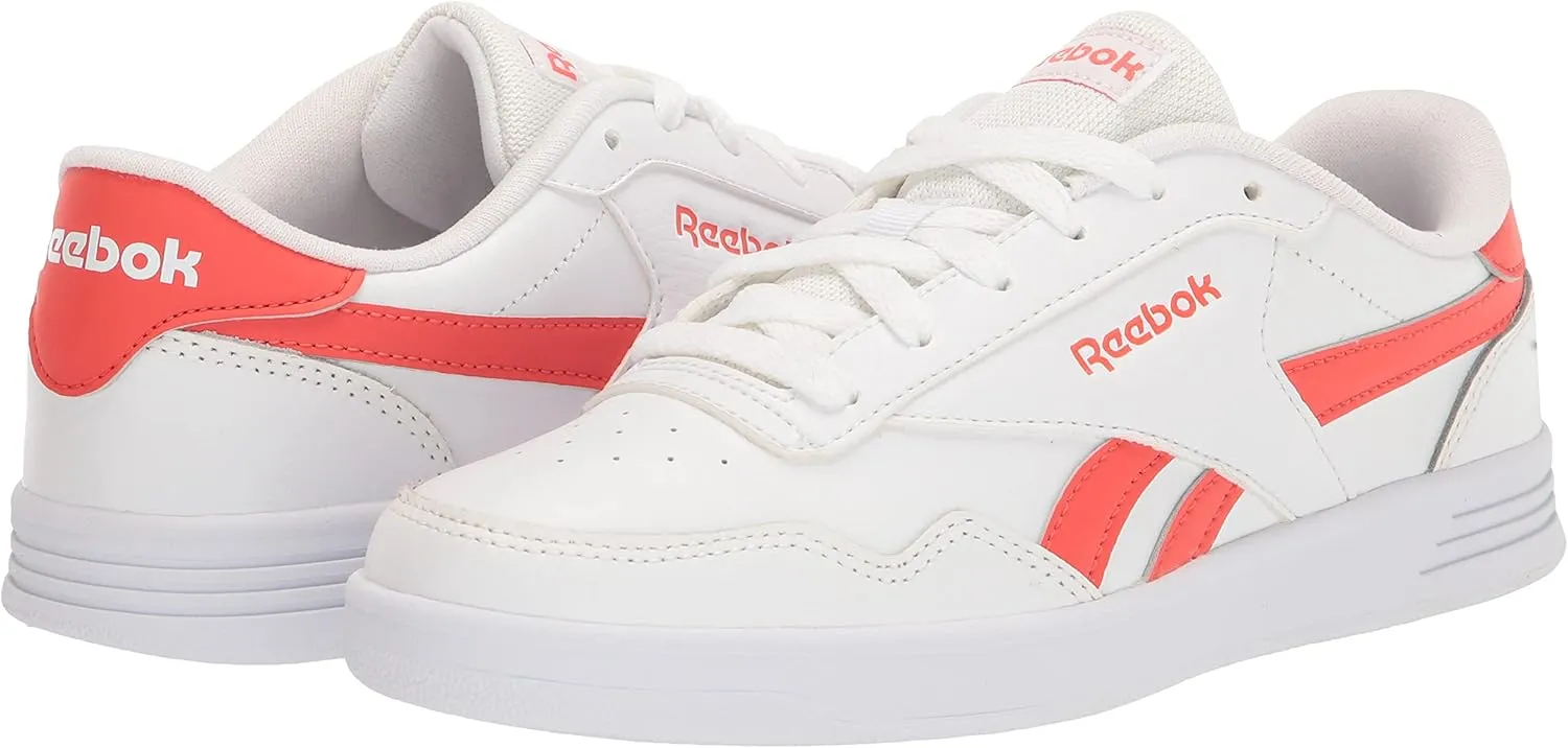 Reebok Men's Techque T Sneaker
