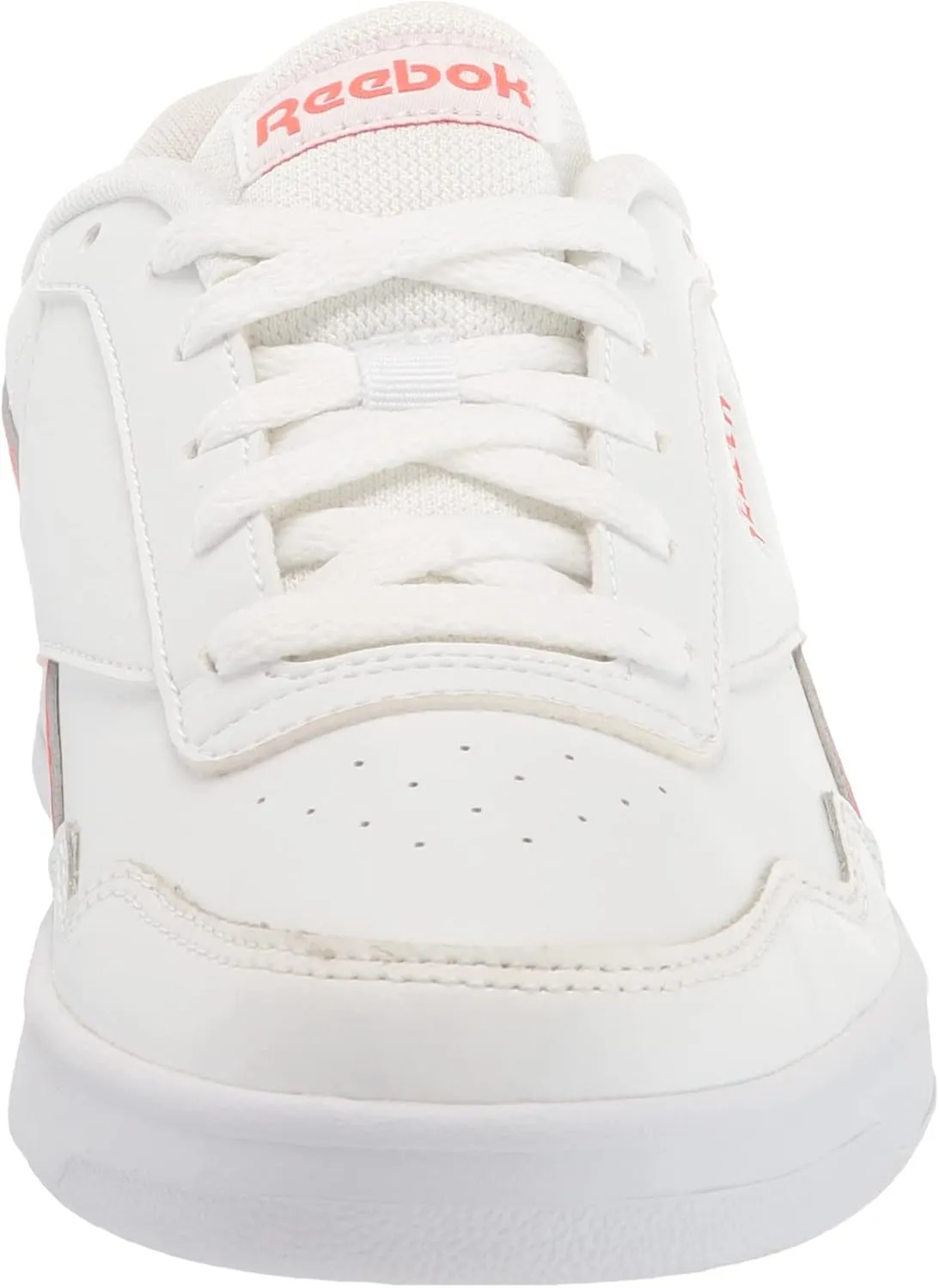 Reebok Men's Techque T Sneaker