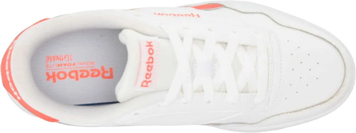 Reebok Men's Techque T Sneaker