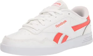 Reebok Men's Techque T Sneaker