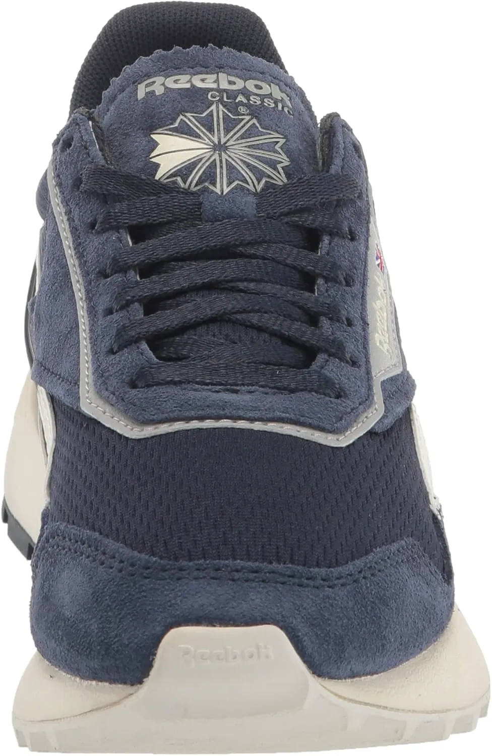 Reebok Unisex-Adult Classic Leather Legacy Az Sneaker