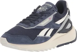 Reebok Unisex-Adult Classic Leather Legacy Az Sneaker