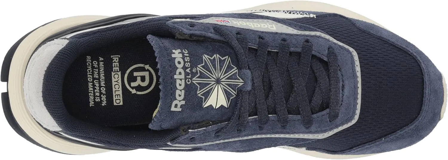 Reebok Unisex-Adult Classic Leather Legacy Az Sneaker