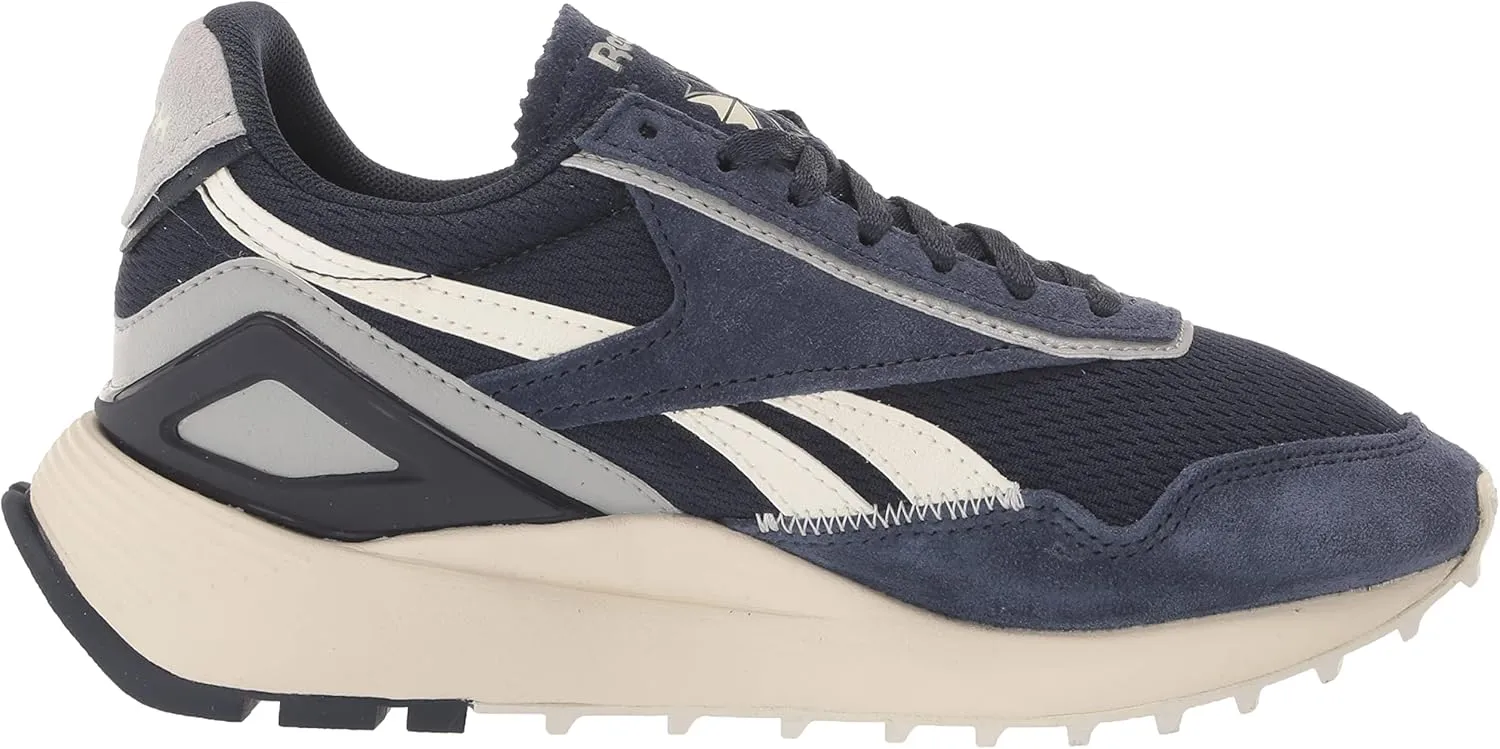 Reebok Unisex-Adult Classic Leather Legacy Az Sneaker