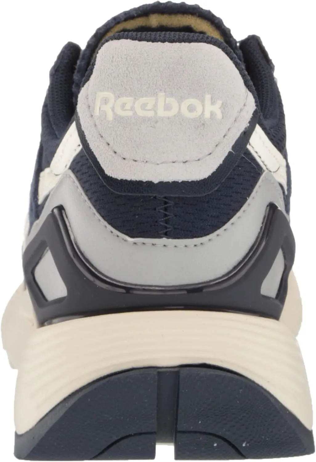 Reebok Unisex-Adult Classic Leather Legacy Az Sneaker