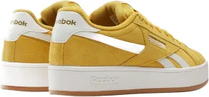 Reebok Unisex-Adult Retro Mega Sneaker