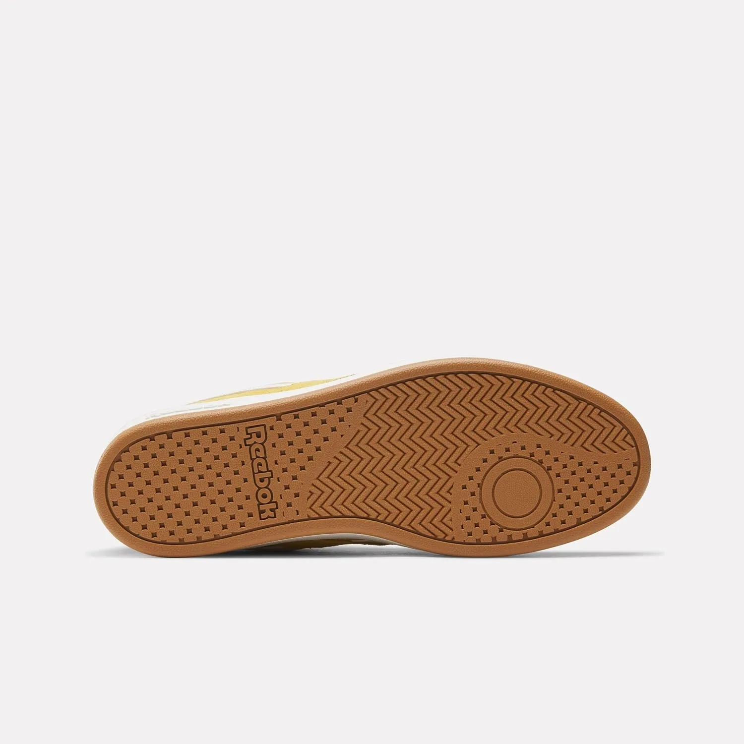 Reebok Unisex-Adult Retro Mega Sneaker