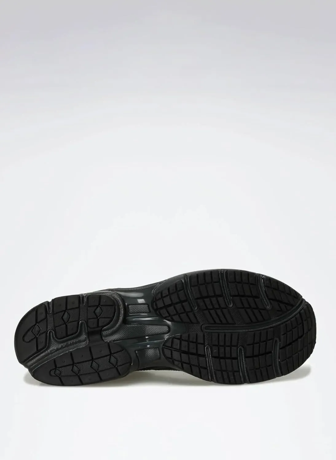 Reebok Unisex-Adult Sneaker