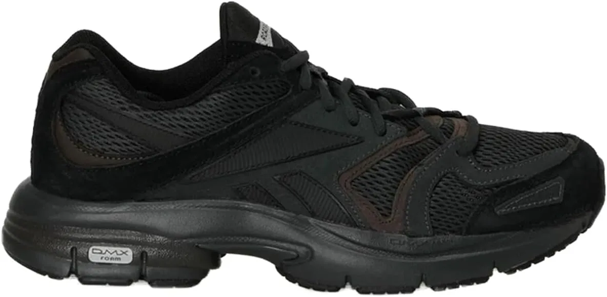 Reebok Unisex-Adult Sneaker