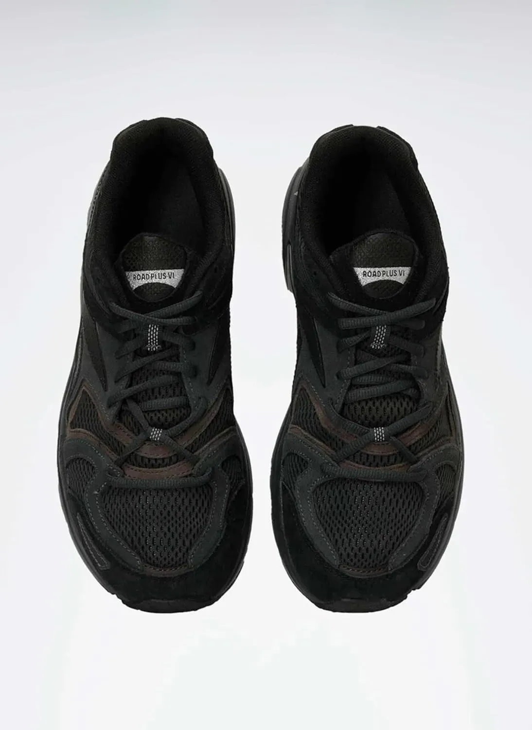 Reebok Unisex-Adult Sneaker