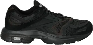 Reebok Unisex-Adult Sneaker