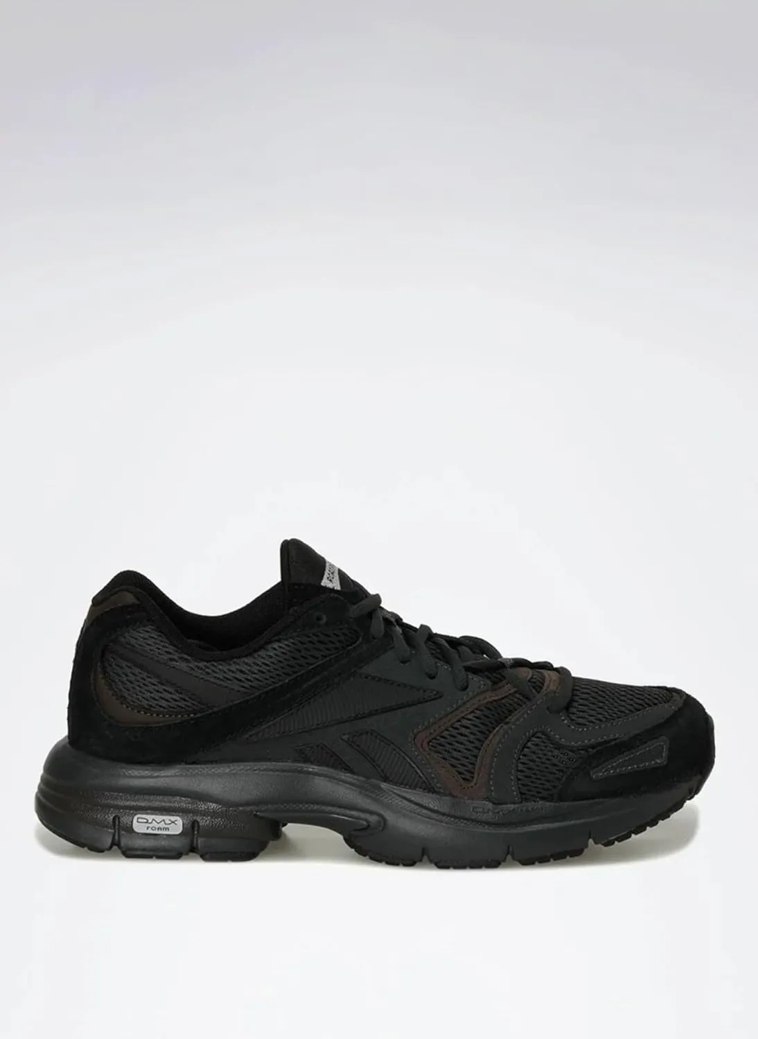 Reebok Unisex-Adult Sneaker