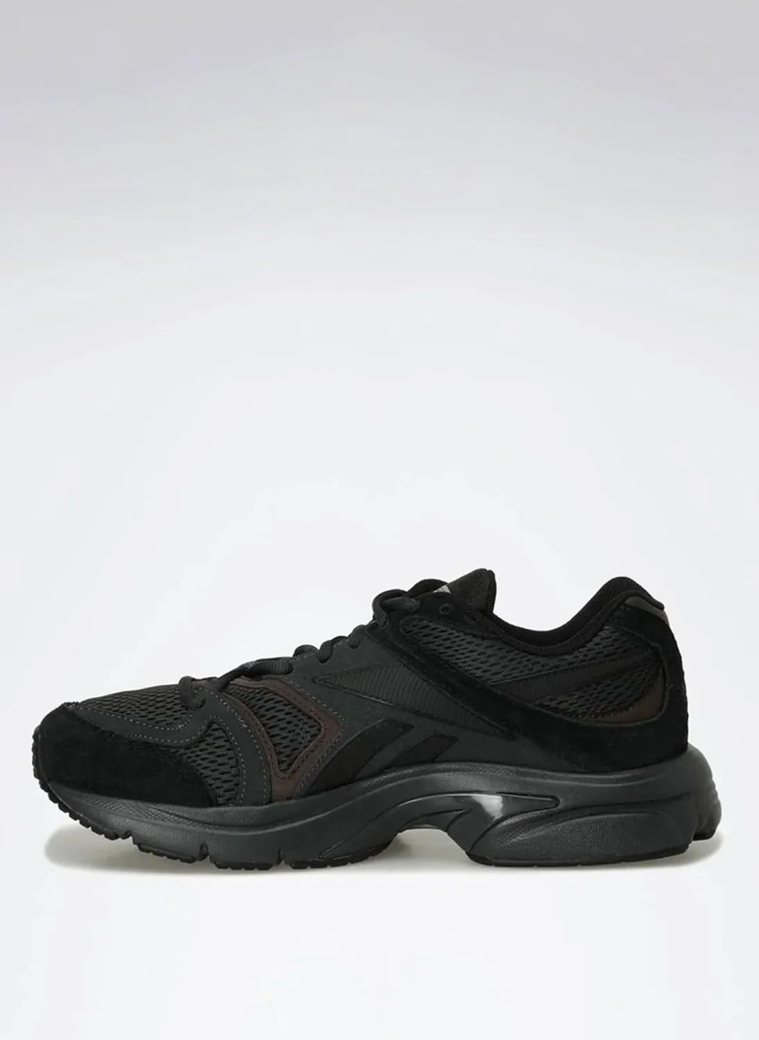 Reebok Unisex-Adult Sneaker