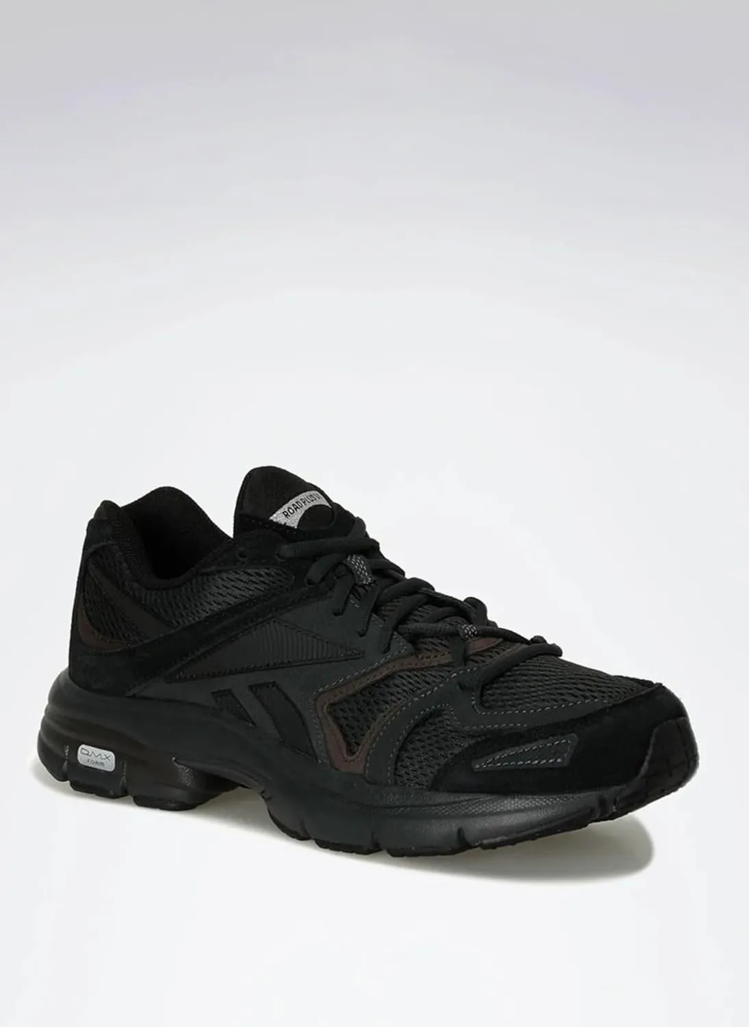 Reebok Unisex-Adult Sneaker