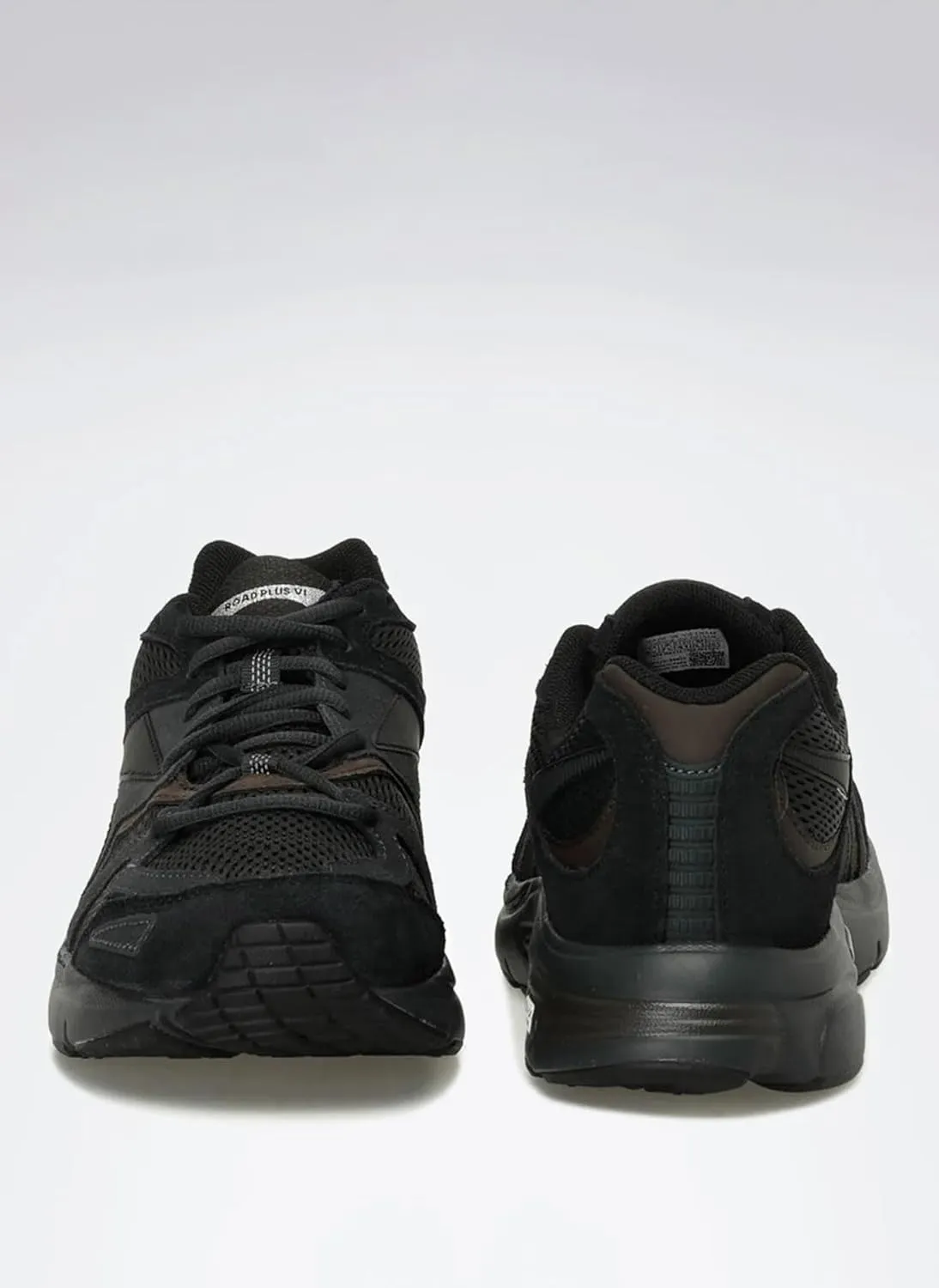 Reebok Unisex-Adult Sneaker