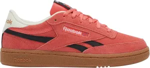 Reebok Unisex-Child Club C Revenge Sneaker