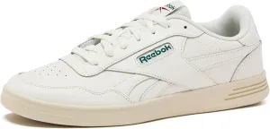 Reebok Unisex Court Advance Sneaker