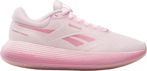 Reebok Women's ATR Chill Sneaker