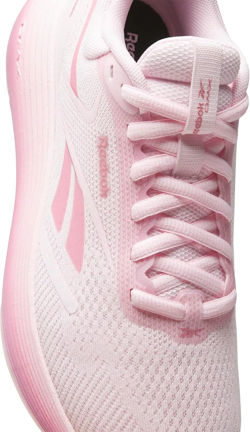 Reebok Women's ATR Chill Sneaker