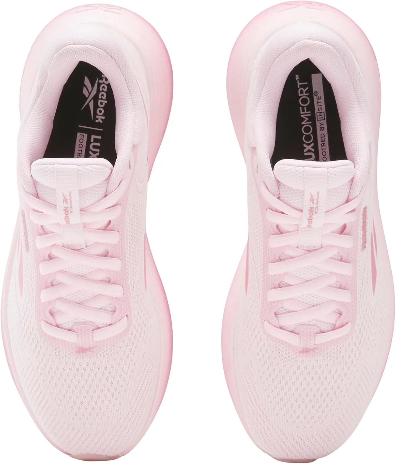 Reebok Women's ATR Chill Sneaker