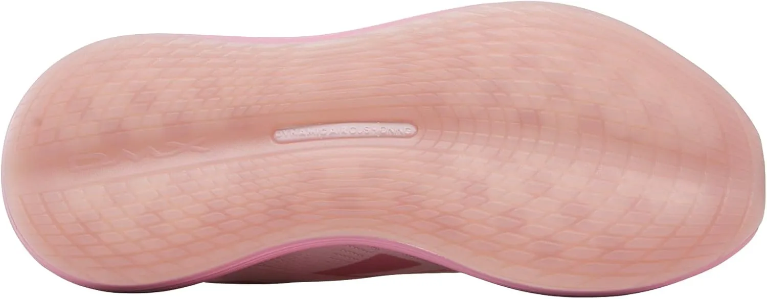 Reebok Women's ATR Chill Sneaker