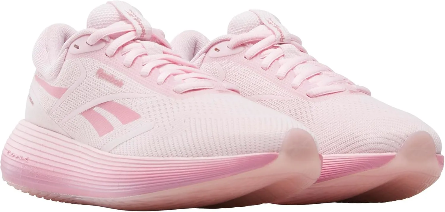 Reebok Women's ATR Chill Sneaker