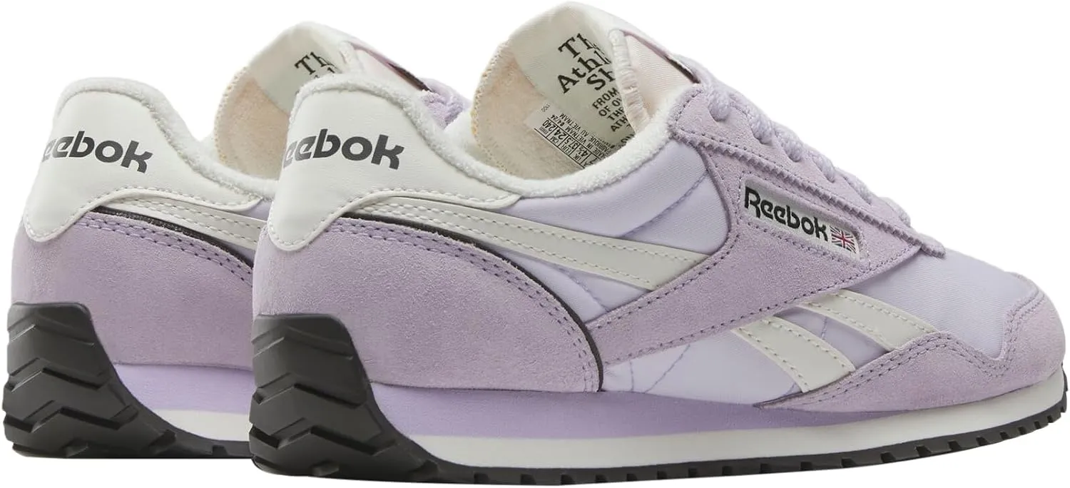 Reebok Women's Classic Az Sneaker