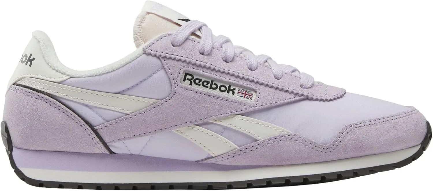 Reebok Women's Classic Az Sneaker