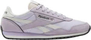 Reebok Women's Classic Az Sneaker