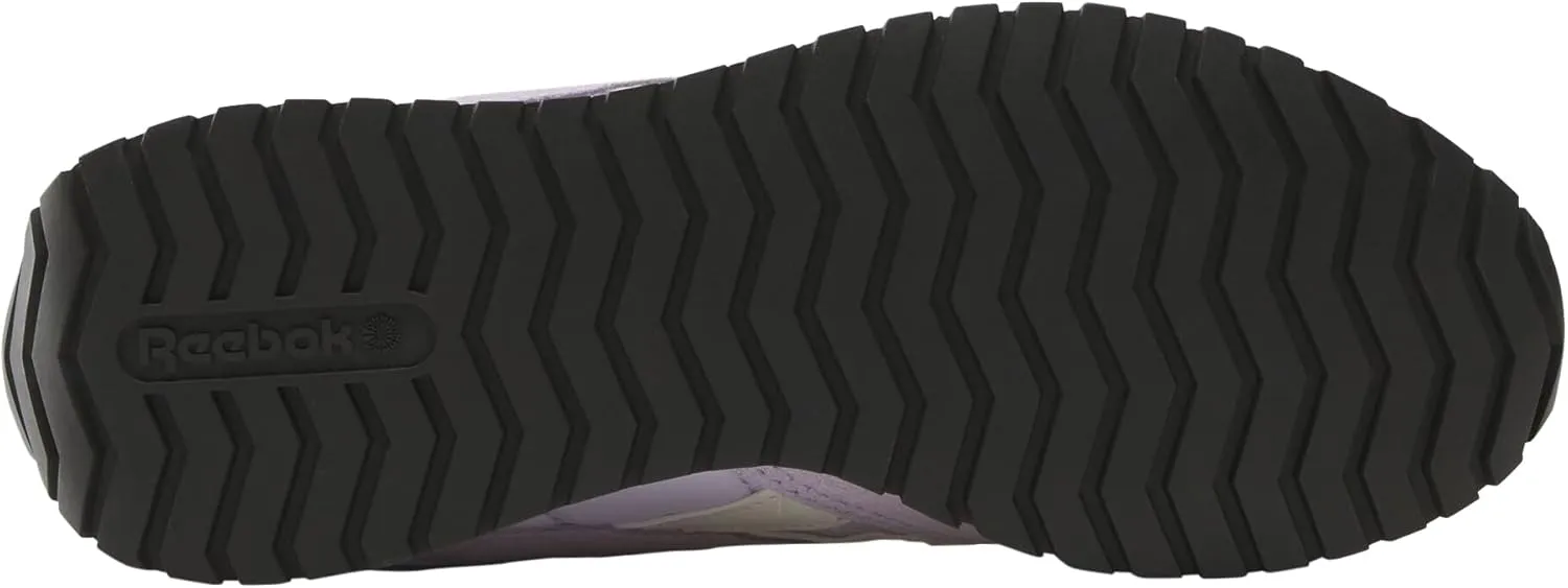 Reebok Women's Classic Az Sneaker