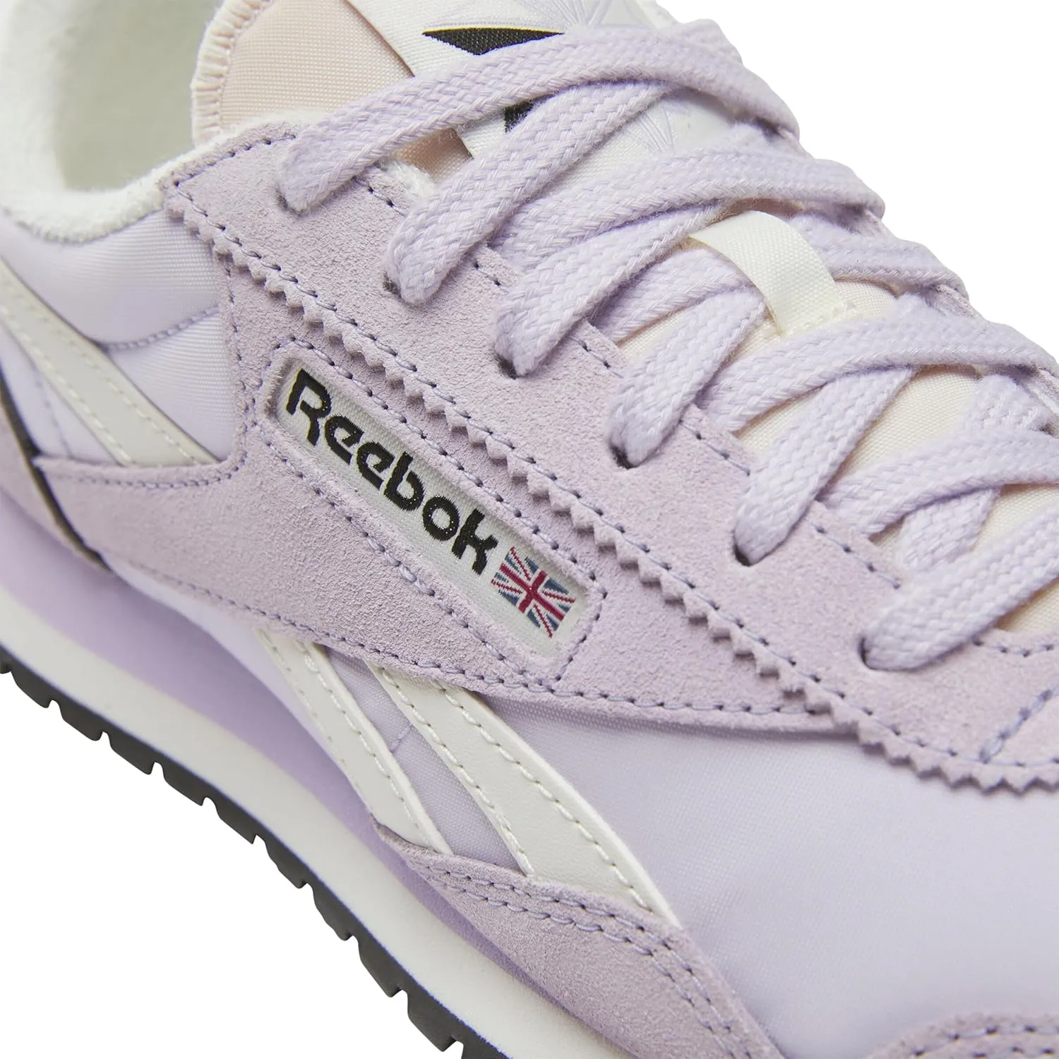 Reebok Women's Classic Az Sneaker