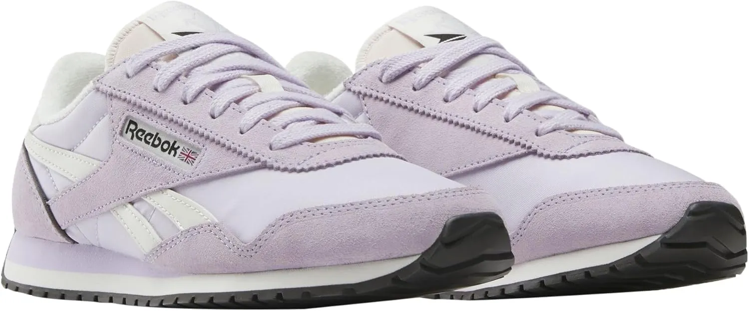 Reebok Women's Classic Az Sneaker