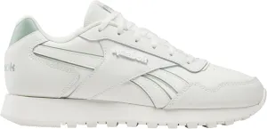 Reebok Women's Glide Sneaker