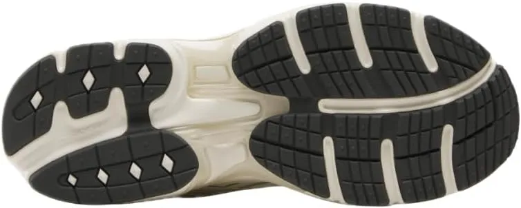 Reebok Womens RBK Premier Road Plus Vi Sneaker