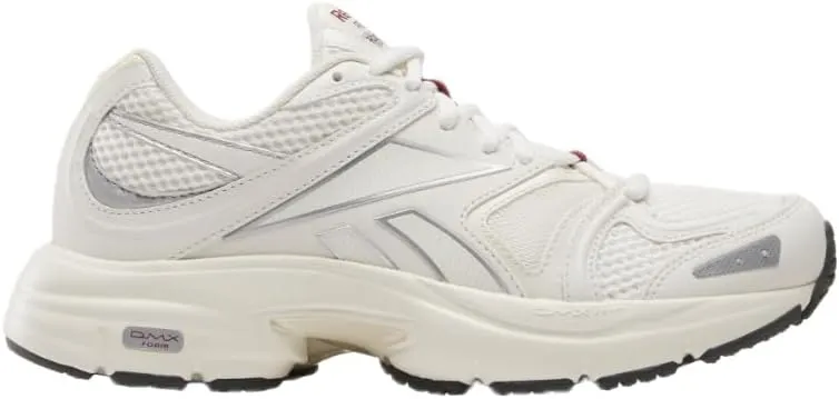 Reebok Womens RBK Premier Road Plus Vi Sneaker