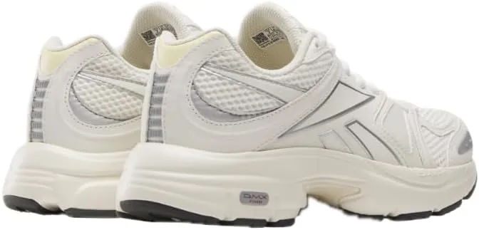 Reebok Womens RBK Premier Road Plus Vi Sneaker