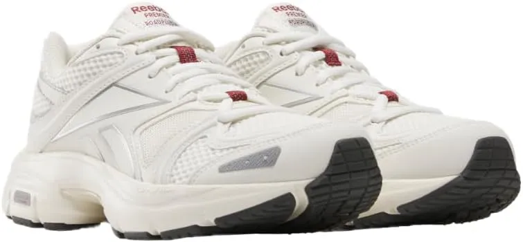 Reebok Womens RBK Premier Road Plus Vi Sneaker